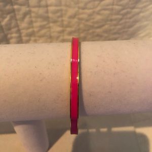 Kate Spade bracelet ♠️